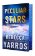 Peculiar Stars (Special Edition)
