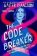 The Code Breaker - Young Readers Edition: Jennifer Doudna and the Race to Understand Our G