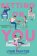 Betting on You