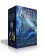 Atlantis Complete Collection (Boxed Set): Escape from Atlantis; Return to Atlantis; Secret