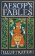 Aesop´s Fables Illustrated