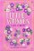 Little Women Collection