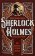 Complete Sherlock Holmes Collection