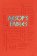 Aesop´s Fables