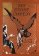 Divine Comedy