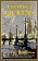 Charles Dickens Four Novels