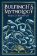 Bulfinch´s Mythology