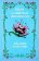 Hans Christian Andersen´s Complete Fairy Tales