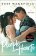 Purple Hearts : A Novel