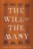 The Will of the Many