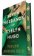 Seven Husbands of Evelyn Hugo: Deluxe Edition Hardcover