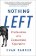 Nothing Left
