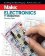 Make: Electronics, 3e
