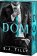 DOM