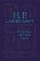 H. P. Lovecraft Cthulhu Mythos Tales