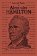 Selected Works of Alexander Hamilton