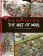 The Art of War: A Graphic Novel