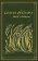 Leaves of Grass