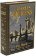 Charles Dickens: Four Novels