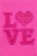 Love Poems