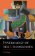 Psychology of the Unconscious