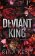 Deviant King - anglicky, 1. vydání, Independently Published, 2022