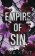 Empire of Sin