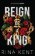 Reign of a King