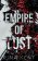 Empire of Lust