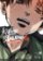 Killing Stalking: Deluxe Edition 4