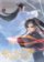 Grandmaster of Demonic Cultivation 4: Mo Dao Zu Shi