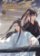 Grandmaster of Demonic Cultivation: Mo Dao Zu Shi (The Comic / Manhua) 5