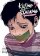 Killing Stalking: Deluxe Edition 7