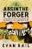 Absinthe Forger