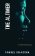 The Altimer : An interactive story