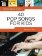Really Easy Piano: 40 Pop Songs for Kids