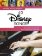 Really Easy Piano: 40 Disney Songs