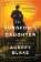 The Surgeon´s Daughter: A Novel