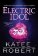 Electric Idol