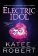 Electric Idol