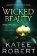 Wicked Beauty