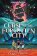 Curse of the Forgotten City