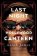Last Night at the Hollywood Canteen: A Novel