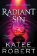 Radiant Sin