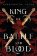 King of Battle and Blood
