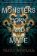 Monsters Born and Made