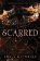 Scarred
