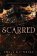 Scarred