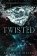 Twisted