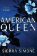 American Queen